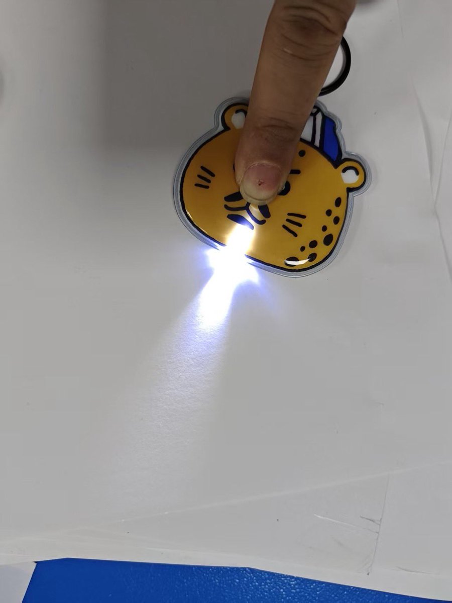 株式会社高速 おとどけチータくん tweet media