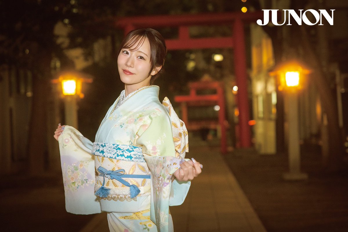 吉田可奈 ライター tweet media