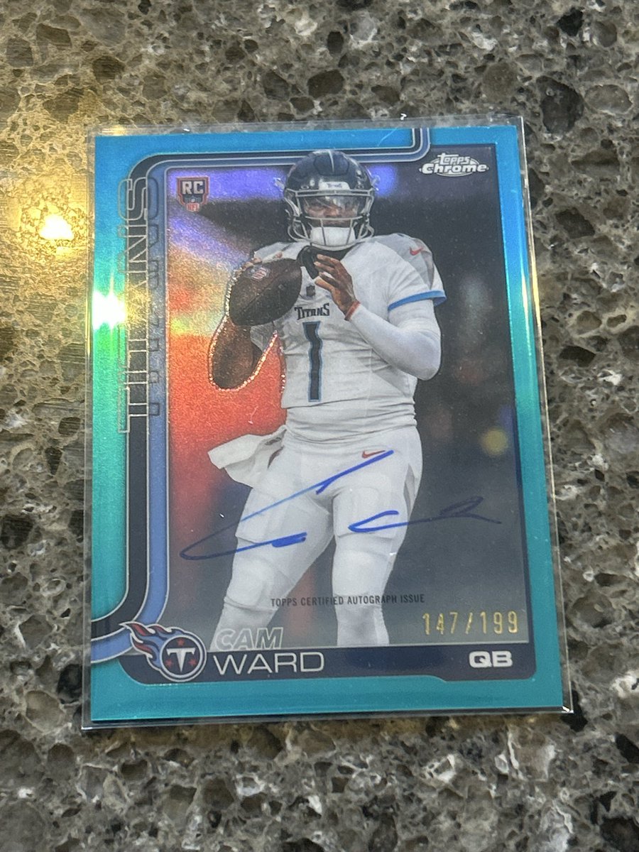 CroftCards tweet media