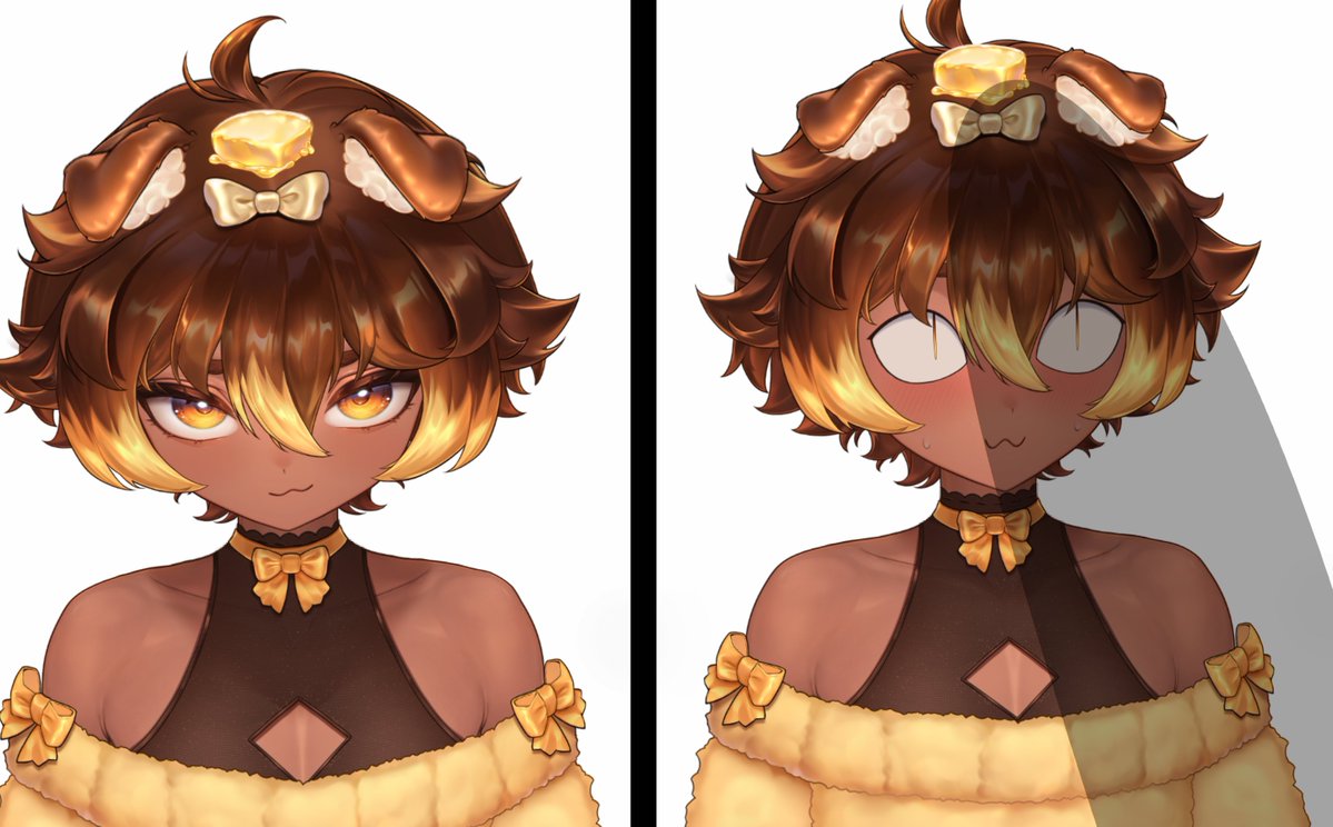 Fuwafa 🥞🐾 tweet media