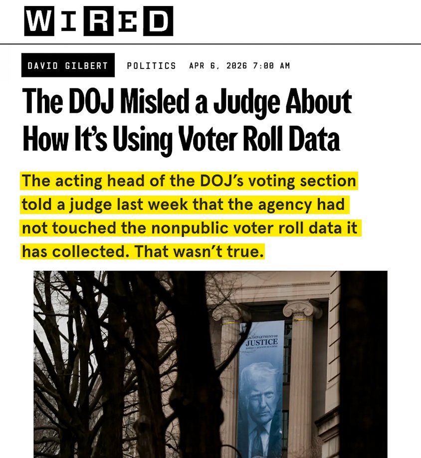 Max Flugrath🗳️ tweet media