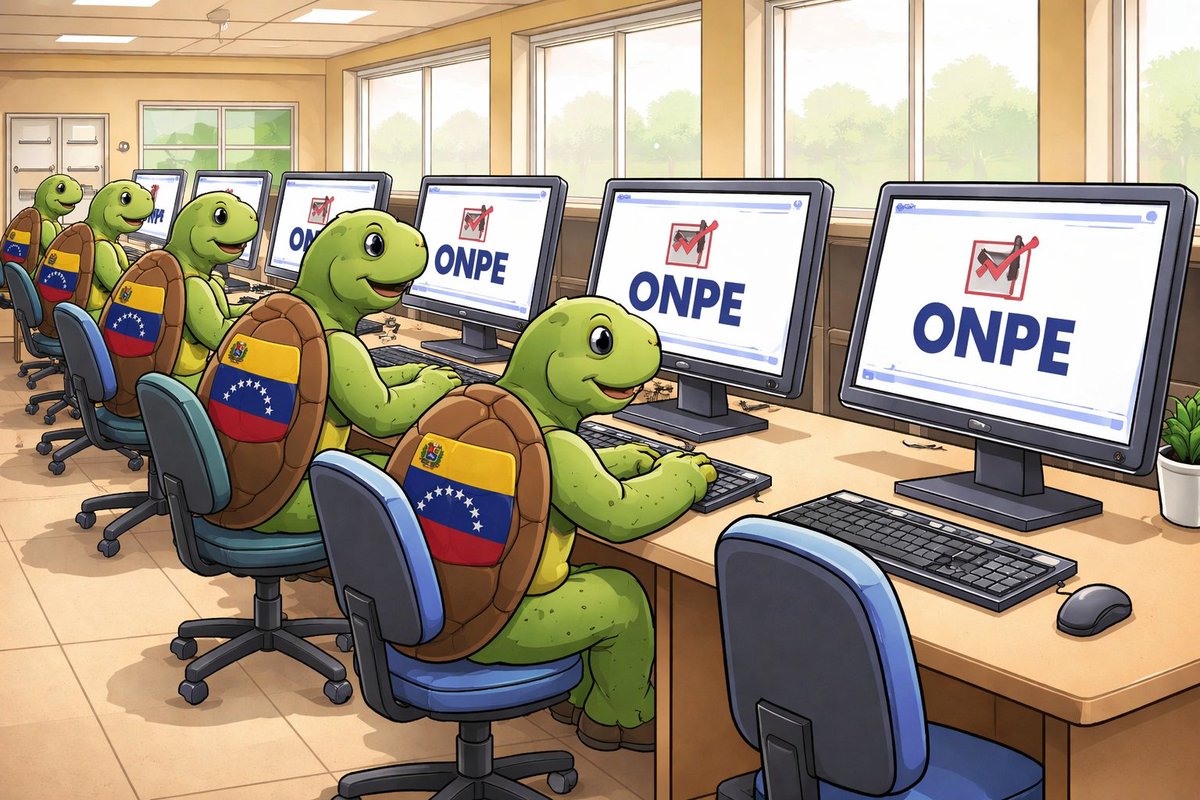 El Último Paladín 🥷 tweet media