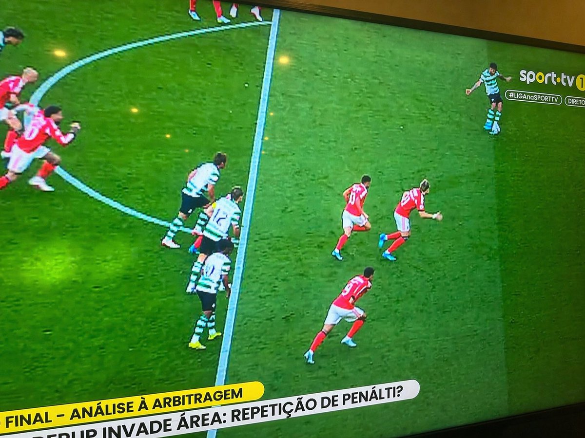 Diogo Bernardo 🏆🏆🇳🇬 tweet media