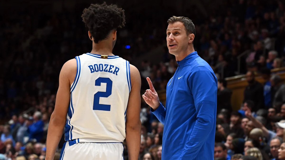 College Basketball Report tweet media