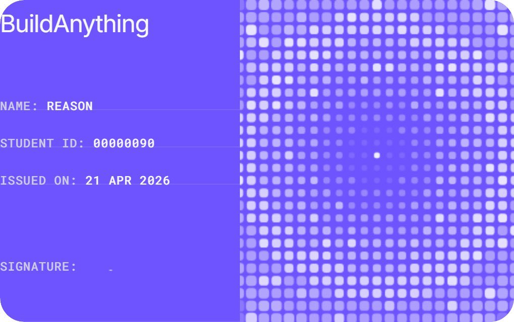 ReasoN 🎟️ tweet media