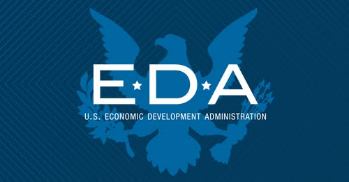 EDA tweet media