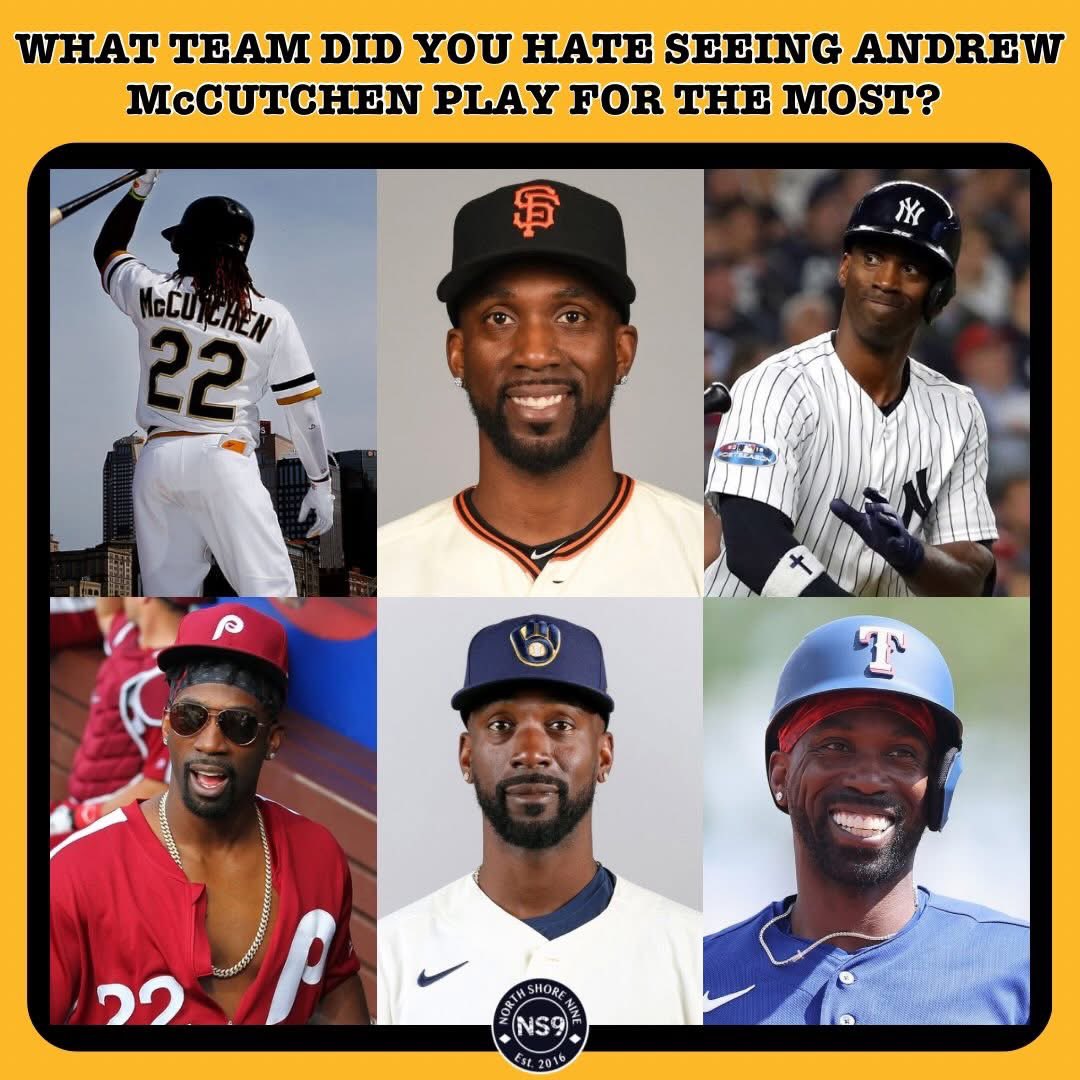 𝐍𝐒𝟗 tweet media