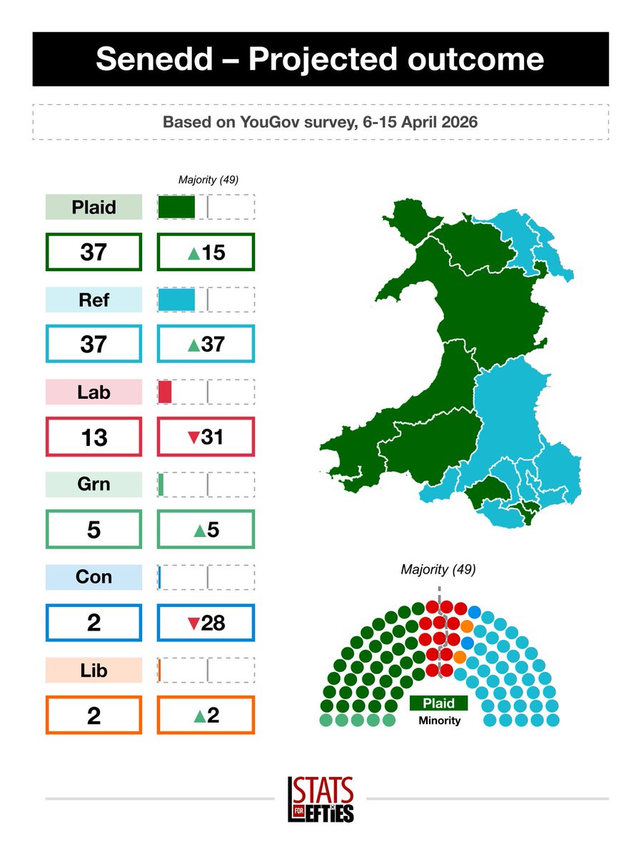 Zia Yusuf tweet media