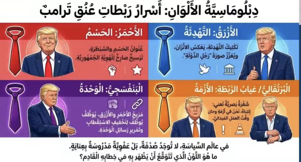 little_things_kw 🌼 tweet media