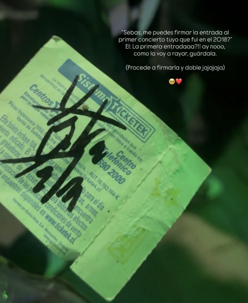 Que será q pasa con el YATRA YATRA 🤔 (está firmando a todo el mundo doble… y subió un video sobre eso) SY5?