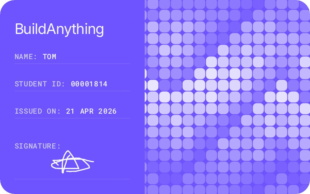 Tom.🕸️ tweet media