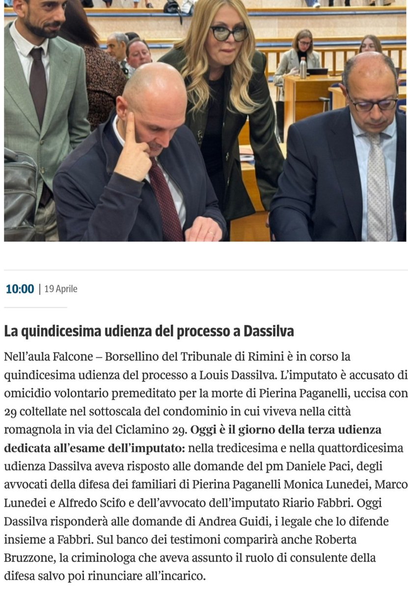 bugalalla tweet media