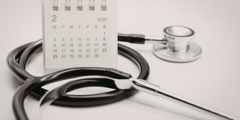 DigitalITNews1's tweet image. Administrative delays, not clinical care, are driving patient wait times, as staffing shortages slow referrals, approvals, and discharges. @coral_healthadv #Coral #Healthcare #PatientCare buff.ly/PwdDuy3