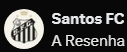 <a href="/SantosFC/">Santos FC</a> santos 2026