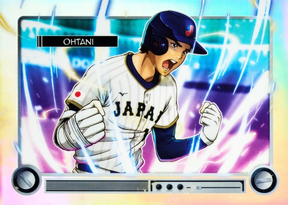SlabSquatch Sports Cards tweet media