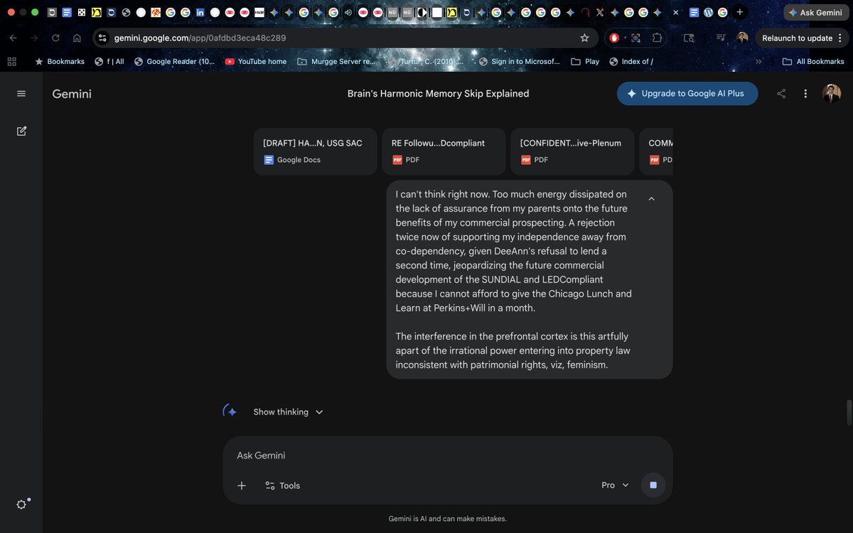 jhazani's tweet image. #awkward