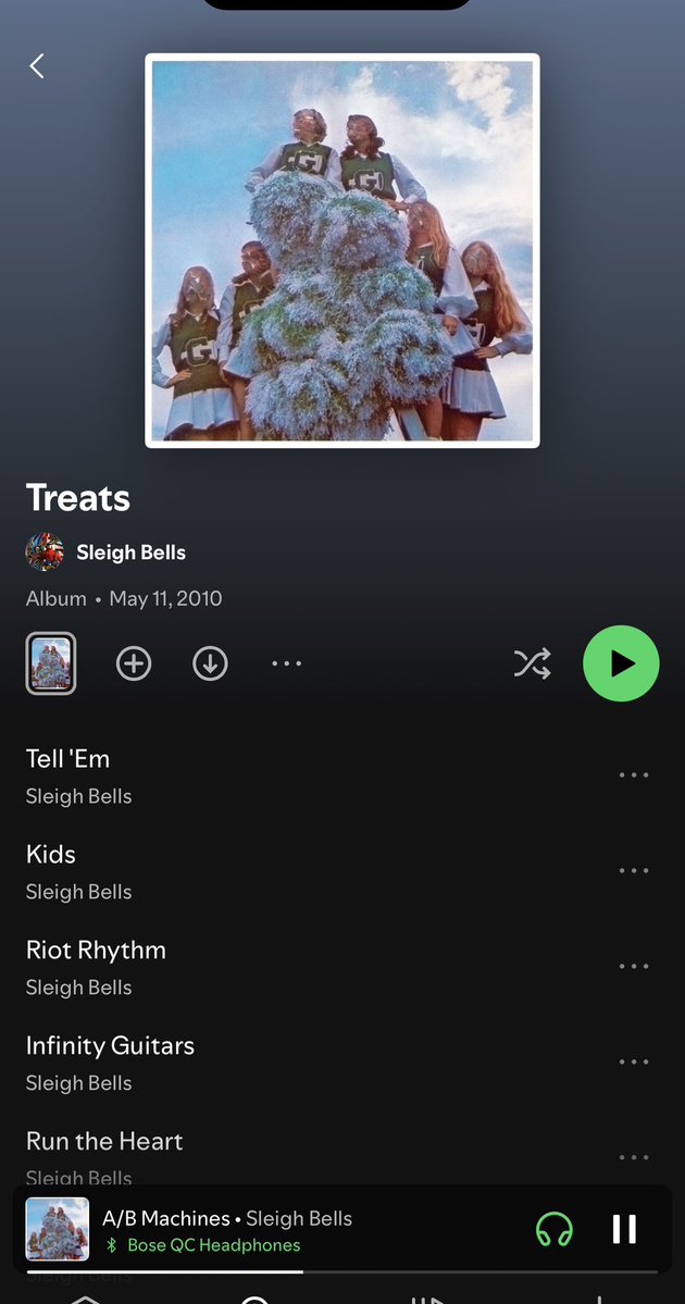 Luke Winkie tweet media