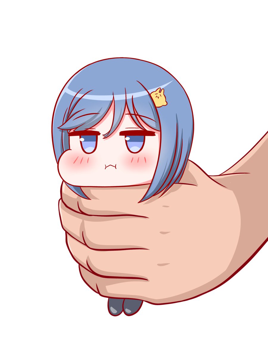 あざらしカレー tweet media