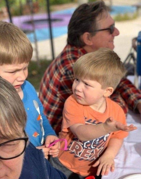 Slewed ⚡️Muffin🇿🇼 tweet media