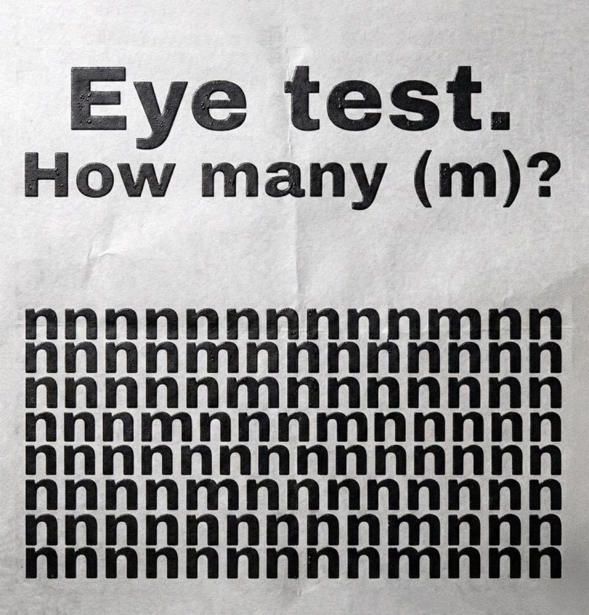 BT UPDATES tweet media