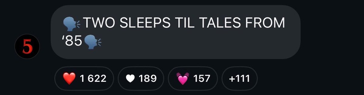 -`♡´- tweet media