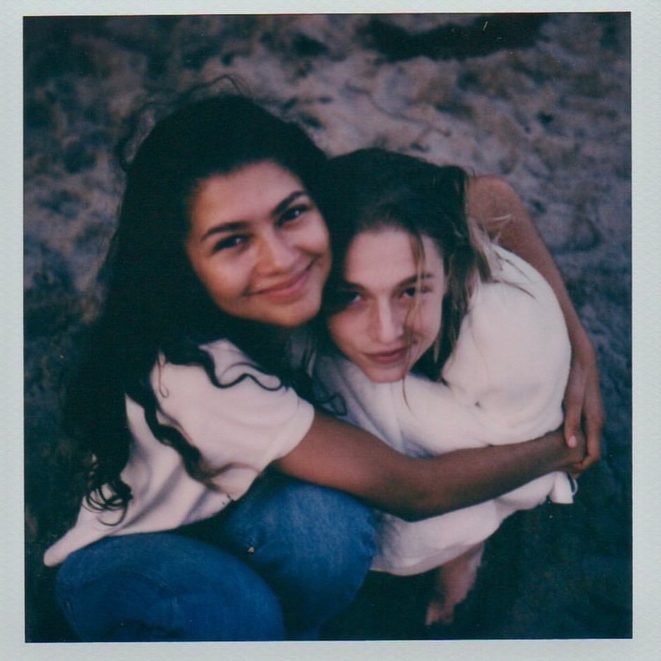 cinesthetic. tweet media