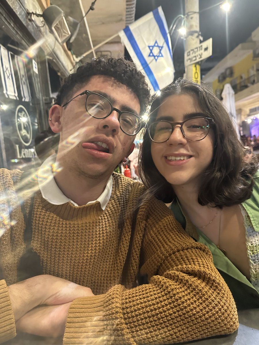 Shelinka tweet media