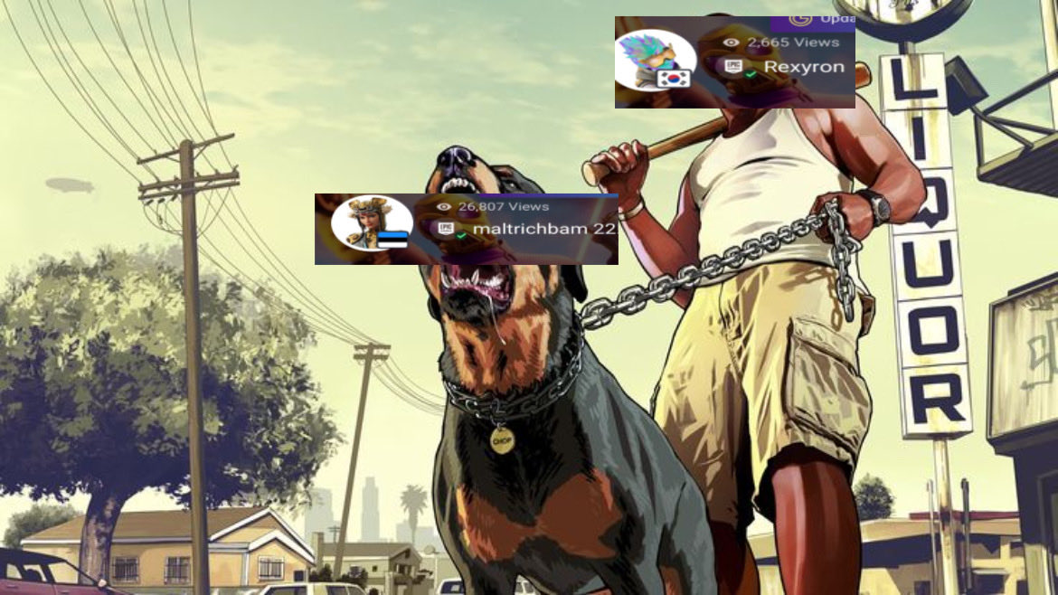 rexyron tweet media