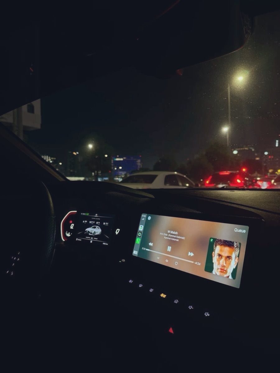 𝕭𝕰𝕾𝕬𝕹 tweet media