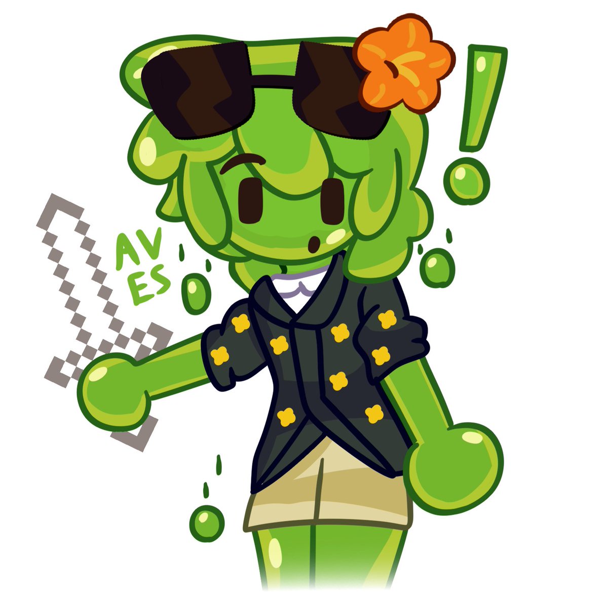 Estonichan tweet media