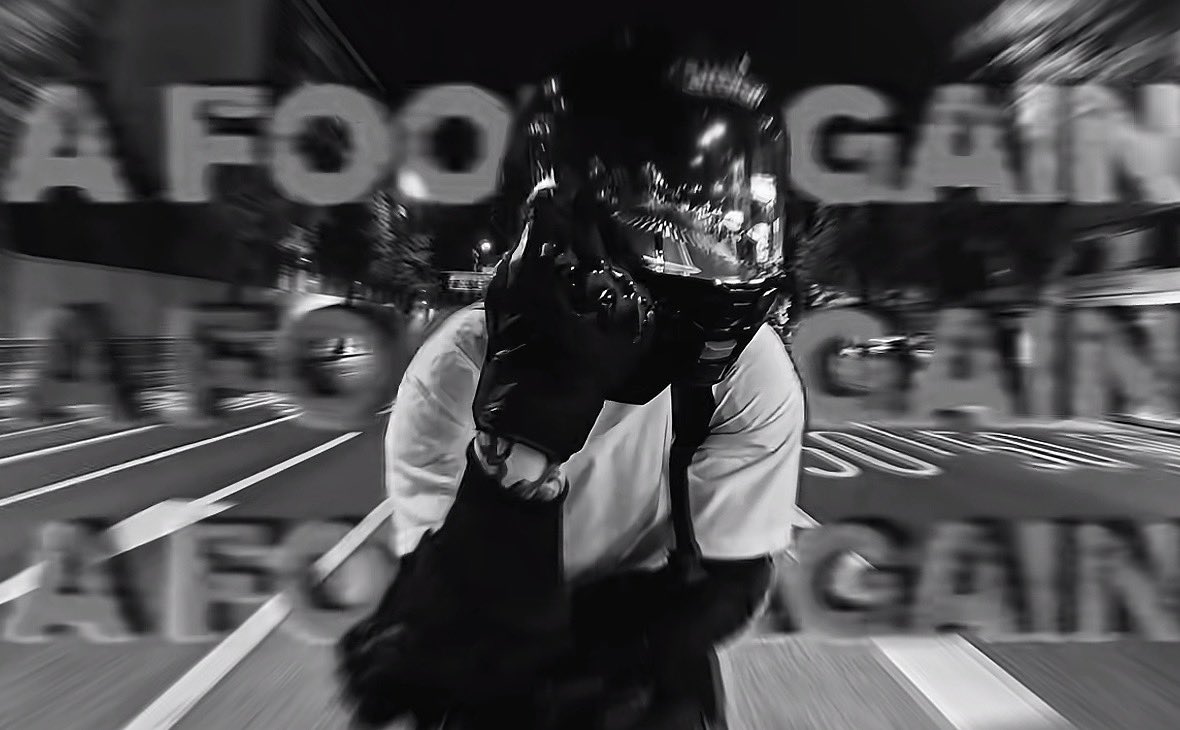 arabella🪭~ ⊙⊝⊜ tweet media