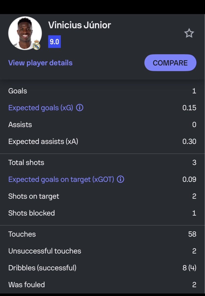 Erik Ten Swag 💬 tweet media