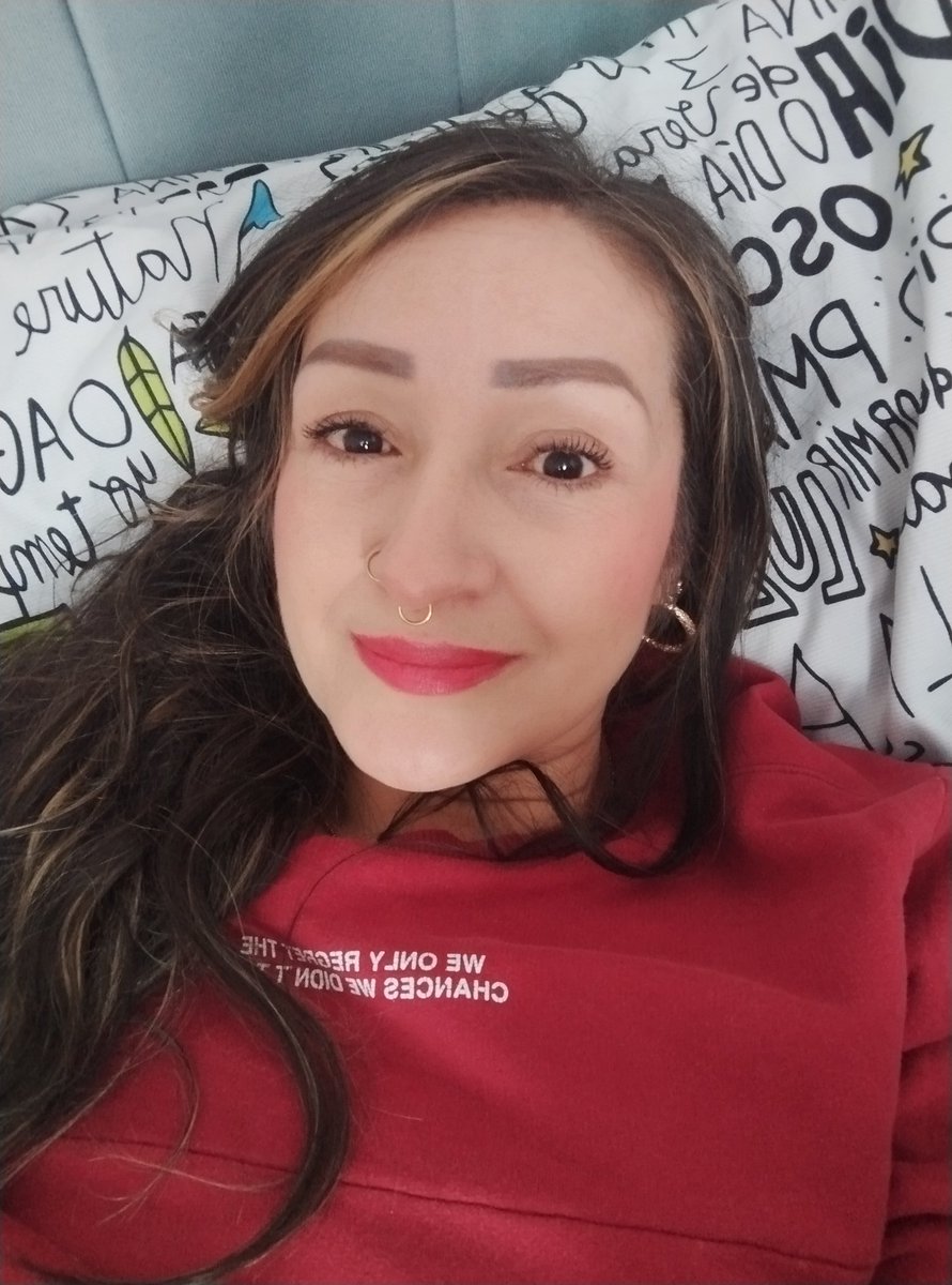 𝖄𝖆𝖓𝖓𝖊𝖙𝖍 𝕲𝖆𝖗𝖈𝖎𝖆👑 tweet media