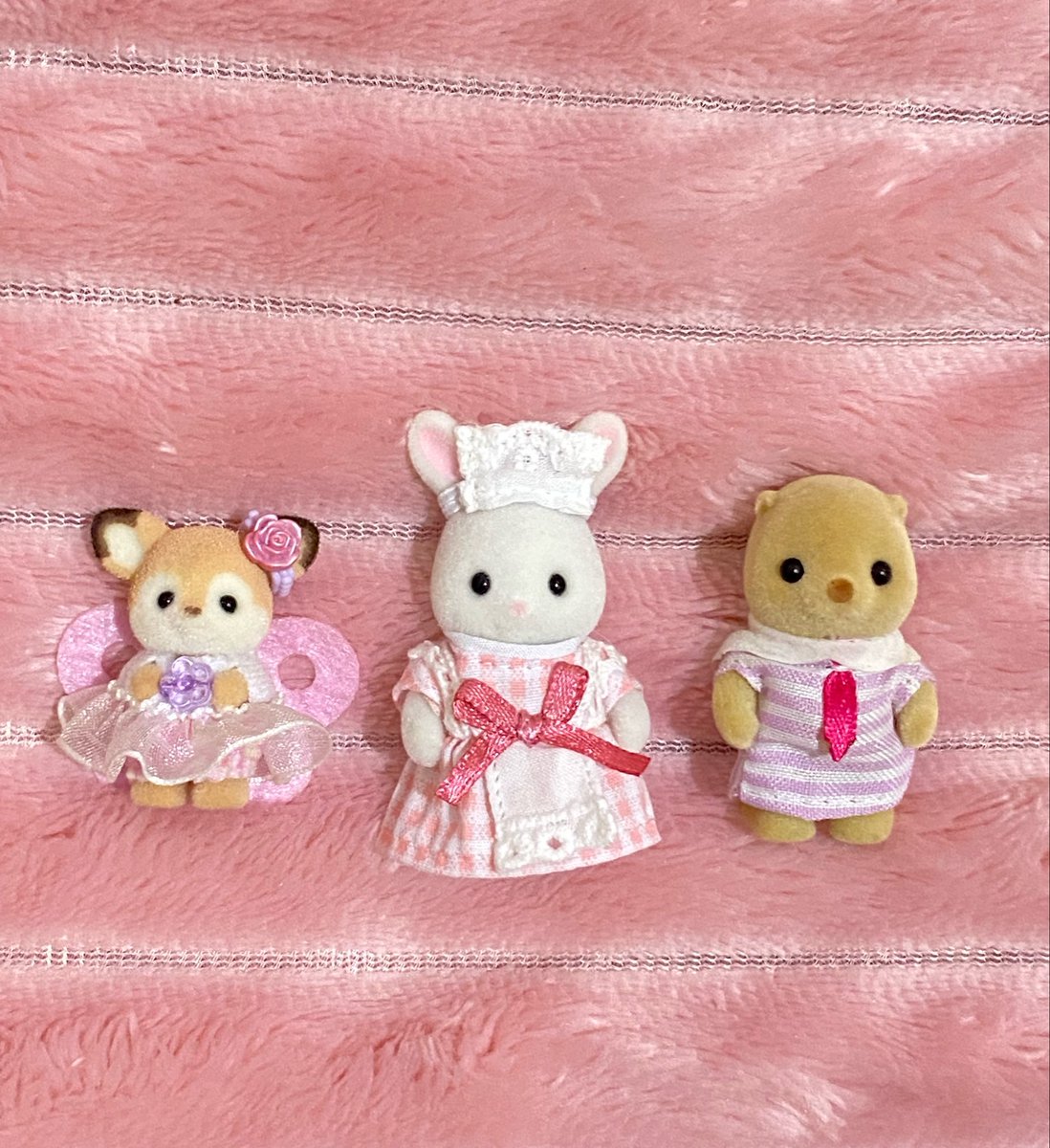 kella𝜗𝜚˚⋆ tweet media