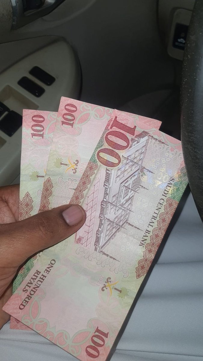 Hettie Walker tweet media