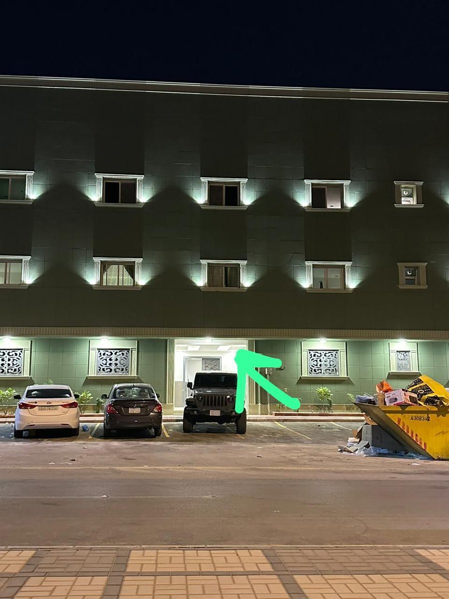 Lucas Cramer tweet media