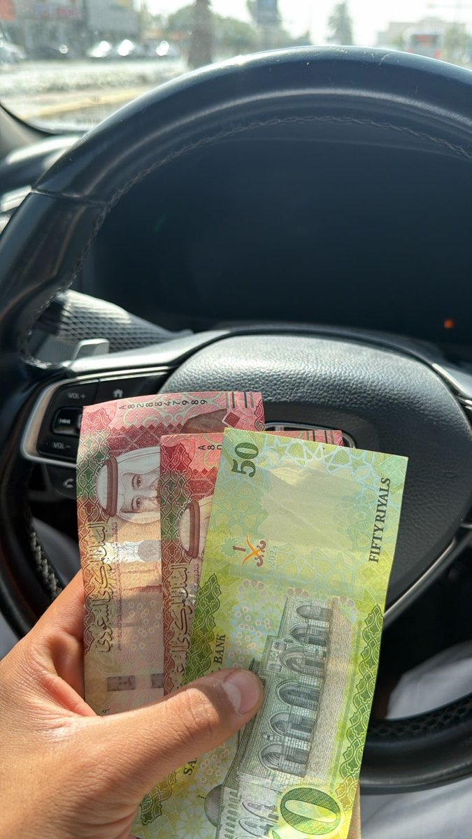 Lucas Cramer tweet media