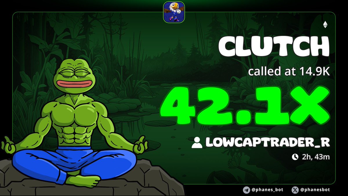 Degenerate Ape Club Lounge tweet media