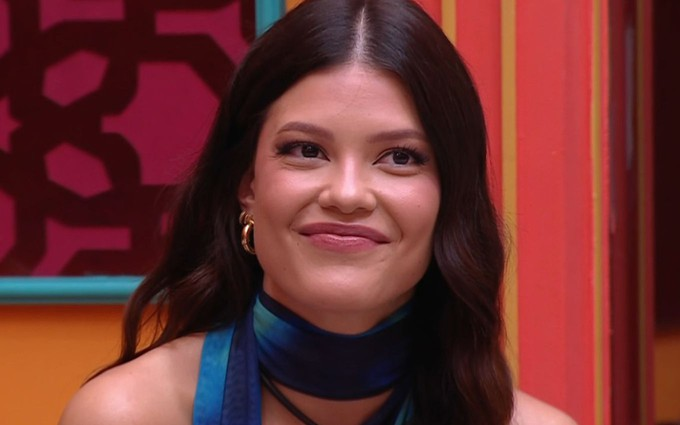 ShakiCharts tweet media