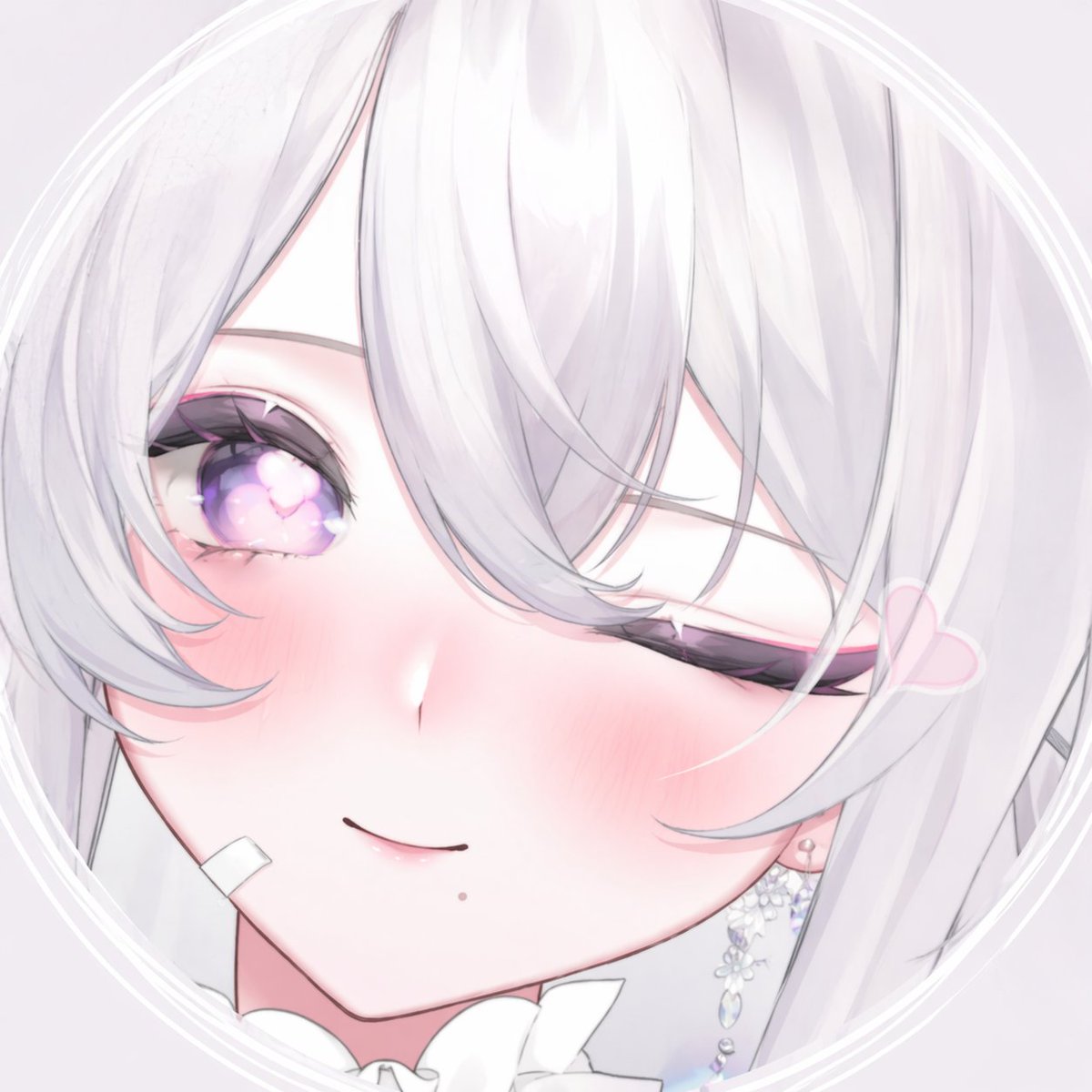 🤎🫧愚天使 あひえる*** tweet media