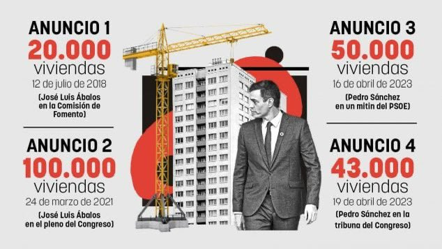 Maria Kallas tweet media