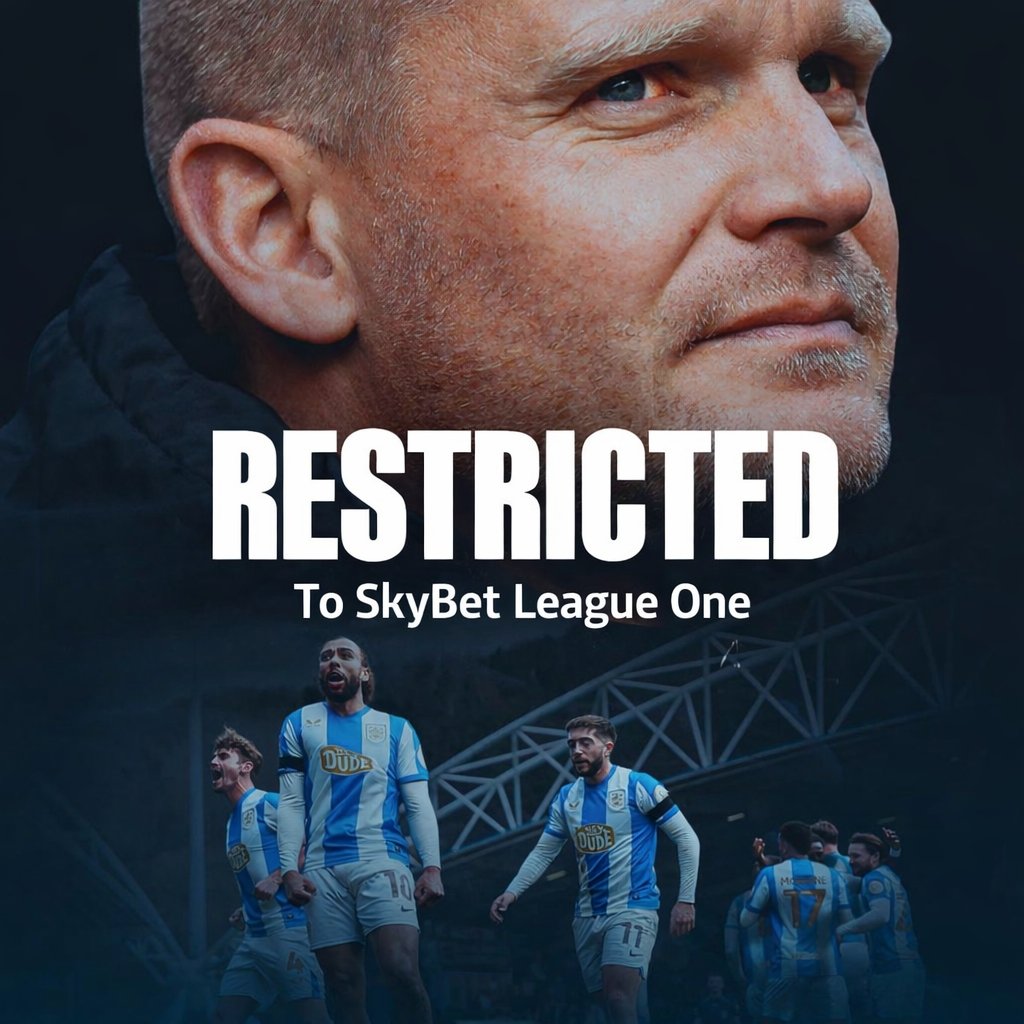 𝐓𝐡𝐞 𝑻𝒆𝒓𝒓𝒊𝒆𝒓𝒔 𝐅𝐚𝐧 tweet media