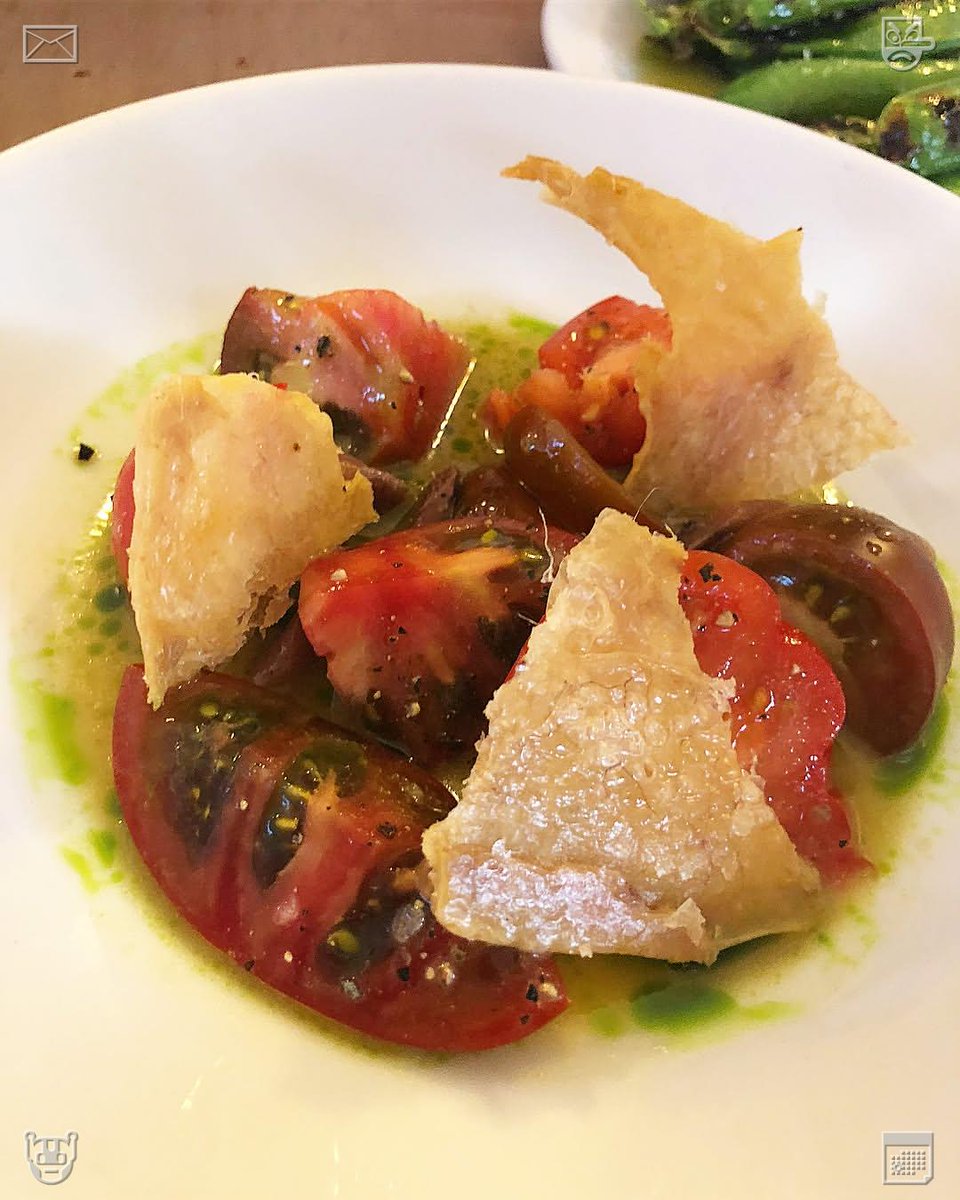 emaspero tweet media