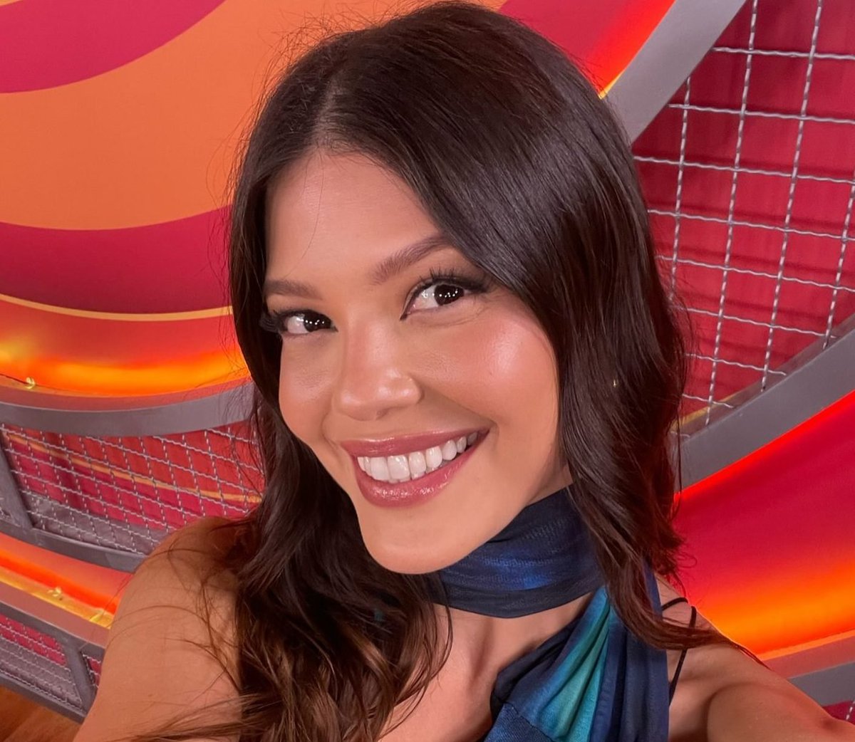 ShakiCharts tweet media