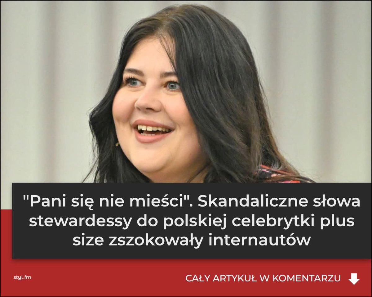 Kapitan Jack Sparrow tweet media