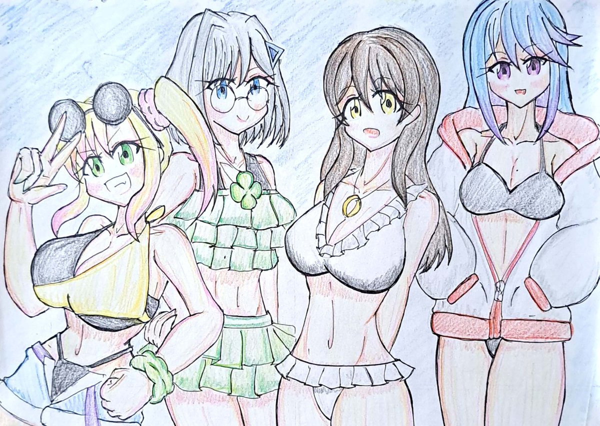 アエル(旧・甘味処アエル) tweet media