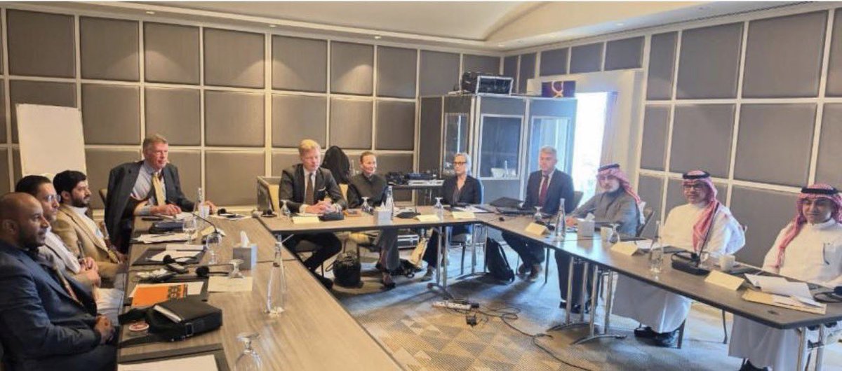 Abdulkader Al-Guneid tweet media