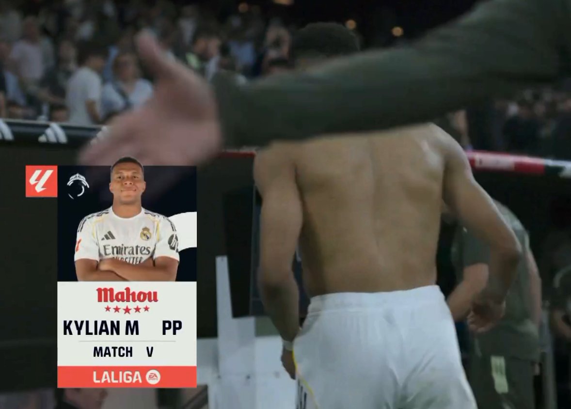 Ilyas Chronique tweet media