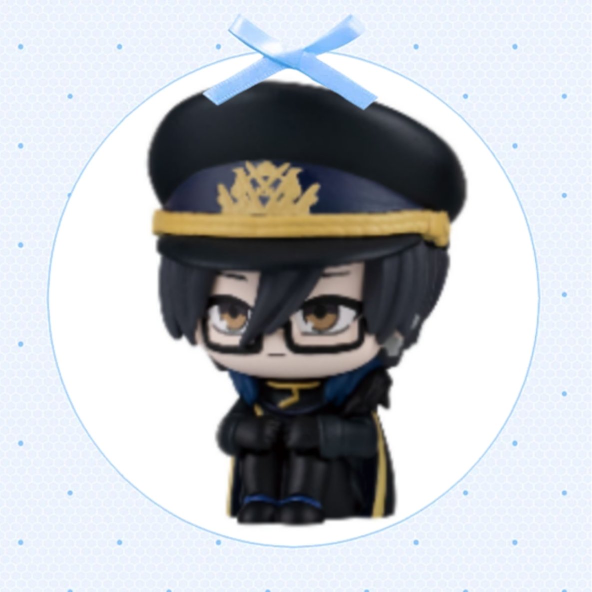 ❁(HANA) tweet media