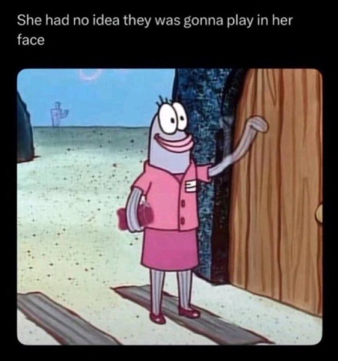 black people entering the mcu: